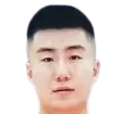 https://img.cqweigongfu.com/img/basketball/player/4ae76308db1e916a5dc47ab370090347.png