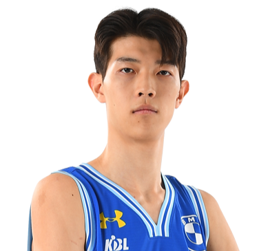 https://img.cqweigongfu.com/img/basketball/player/4afaa7d3c67ee406dc35dcc3569f29ac.png