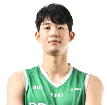 https://img.cqweigongfu.com/img/basketball/player/4b70da22a1ce1cf21b071be5aad475bc.png