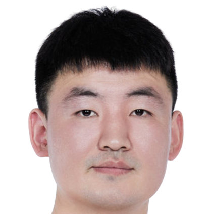 https://img.cqweigongfu.com/img/basketball/player/4c3523eda1a98d725dd93ff5e6f07b7f.png