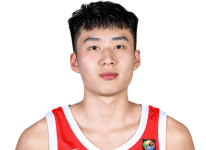 https://img.cqweigongfu.com/img/basketball/player/4ec600f28fb75009a2fea78be090fe1f.png