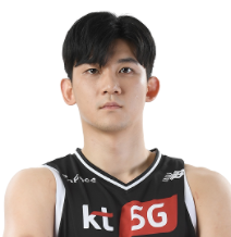 https://img.cqweigongfu.com/img/basketball/player/4eebcbc9aba13872628b5fa51ee30c59.png