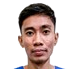 https://img.cqweigongfu.com/img/basketball/player/4effcde7d4008ca349373d3b5da23f5c.png