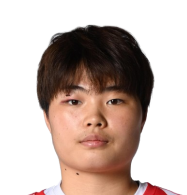 https://img.cqweigongfu.com/img/basketball/player/4f449fc4f5dff9ec84874a3eeccf6646.png