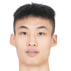 https://img.cqweigongfu.com/img/basketball/player/4fffc9a9c40d21a3dcba8fa0bd96dab2.png