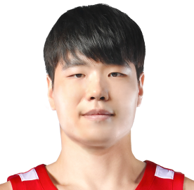 https://img.cqweigongfu.com/img/basketball/player/50061f2925037505eb87304d691a80a4.png