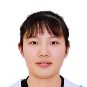 https://img.cqweigongfu.com/img/basketball/player/50805edda8ab1af360c833cafb34fad2.png