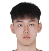 https://img.cqweigongfu.com/img/basketball/player/511bdc52e643ffec6103cc5587a0435f.png