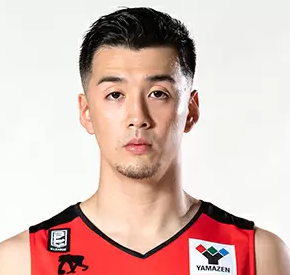 https://img.cqweigongfu.com/img/basketball/player/514ff32474de897fe6667dff5bc98b65.png