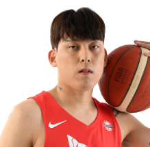 https://img.cqweigongfu.com/img/basketball/player/522ba518474216d2bdb7d785c064d5f7.png