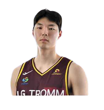 https://img.cqweigongfu.com/img/basketball/player/52369fcd0151c13e2ccce370fa07cb3f.png