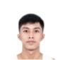 https://img.cqweigongfu.com/img/basketball/player/52f3e50d9ebbc79b0d925d7e271af66d.png