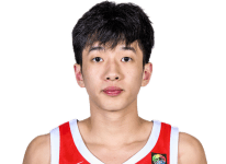 https://img.cqweigongfu.com/img/basketball/player/53808a7efe23d8ce9cbdbcf2ceeb5286.png