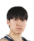 https://img.cqweigongfu.com/img/basketball/player/539a057f4a716da3b48e84a573666893.png