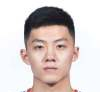 https://img.cqweigongfu.com/img/basketball/player/53e81f0389ddf7b29d6ed3bd3689eba2.jpg