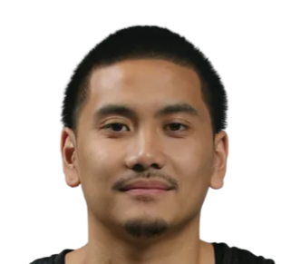 https://img.cqweigongfu.com/img/basketball/player/545e3970daf8946953d9fb514eda1cf1.png