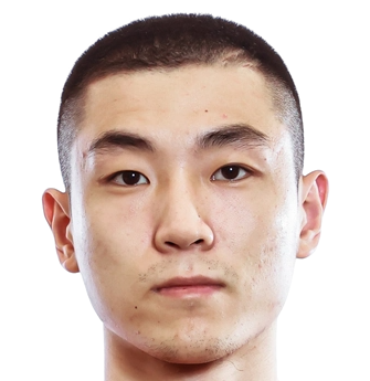 https://img.cqweigongfu.com/img/basketball/player/5465afc1b76f8c07beb53c9356f0265e.png