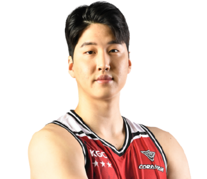 https://img.cqweigongfu.com/img/basketball/player/54de9ece543ebba94dc8cee20cb30046.png