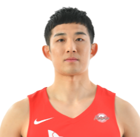 https://img.cqweigongfu.com/img/basketball/player/55a4f6c72c66edeb18e4d65dc6136c0a.png