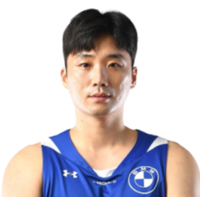 https://img.cqweigongfu.com/img/basketball/player/562553f46d5cfbea9c9e27c3736662f1.png