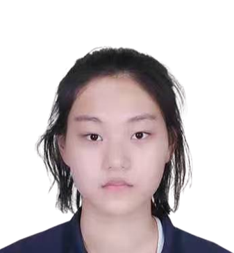 https://img.cqweigongfu.com/img/basketball/player/571b4a7c224bd3fdded68537a8a93256.png