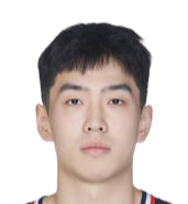 https://img.cqweigongfu.com/img/basketball/player/585e104bf746c512ea6666317f3d6fac.png