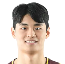 https://img.cqweigongfu.com/img/basketball/player/58ec2d4237b49d9fe68de5d1dd3301aa.png