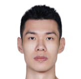 https://img.cqweigongfu.com/img/basketball/player/591bc281b176bb132149f6d31a5c4071.png