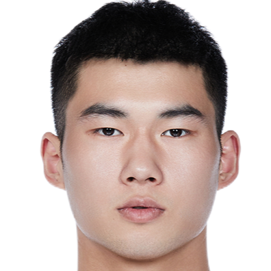 https://img.cqweigongfu.com/img/basketball/player/59b1b27e3e570165da36748a981dae80.png