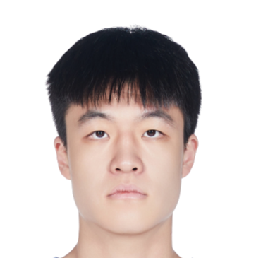 https://img.cqweigongfu.com/img/basketball/player/59b82c3241e208ed03b03d2cec8ad49e.png