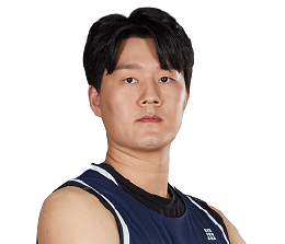 https://img.cqweigongfu.com/img/basketball/player/5ac732130af974f91e035a61b5d13a06.png