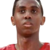 https://img.cqweigongfu.com/img/basketball/player/5d59aa2554a044cdd032a58190992425.png