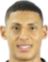 https://img.cqweigongfu.com/img/basketball/player/5d6b0b05317cbd4e3b9e9e27c18afc31.png