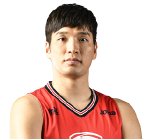 https://img.cqweigongfu.com/img/basketball/player/5f77fdf48c8b0ac2958c8e7607c62207.png