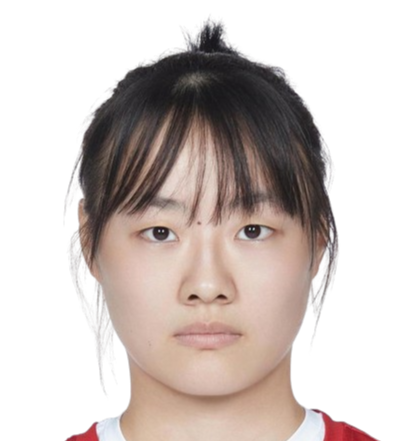 https://img.cqweigongfu.com/img/basketball/player/607558f47d6ae3db3683ea911e2ad4f9.png