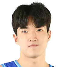 https://img.cqweigongfu.com/img/basketball/player/6076abba987ca9378b76d05edbe1dd5e.png