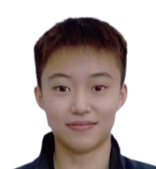 https://img.cqweigongfu.com/img/basketball/player/60c72825e468410af76db8ec6c9b9e35.png