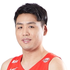 https://img.cqweigongfu.com/img/basketball/player/61697f1565671abdcd8752d633648dfc.png