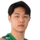 https://img.cqweigongfu.com/img/basketball/player/6171744c85321832ebef58ece33ffc97.png