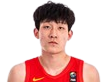 https://img.cqweigongfu.com/img/basketball/player/626ec2c4a8583c33f607fba1881c547f.png