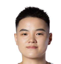 https://img.cqweigongfu.com/img/basketball/player/62ed40f5755058c6002482db7221f0b2.png