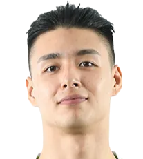 https://img.cqweigongfu.com/img/basketball/player/64b2987ad7f4cae063d68c4337f14822.png