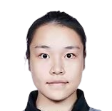 https://img.cqweigongfu.com/img/basketball/player/65220e82be3e3e885b32979a31d9204d.png