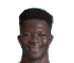 https://img.cqweigongfu.com/img/basketball/player/655254d9745a7c3dc7518ebb1f06575e.png