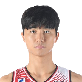 https://img.cqweigongfu.com/img/basketball/player/65aabdd645286dc7909857a48306549d.png