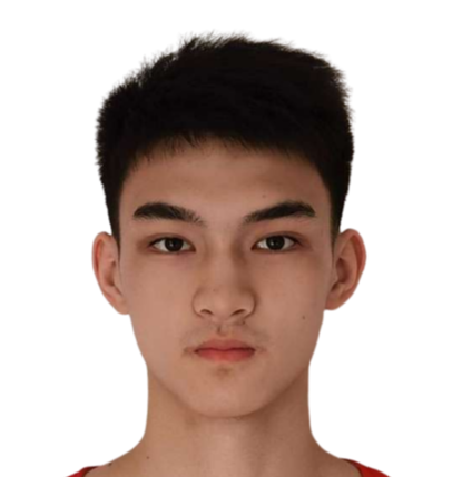 https://img.cqweigongfu.com/img/basketball/player/666907bcea898e984da286917ee6a49e.png