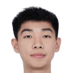 https://img.cqweigongfu.com/img/basketball/player/67cfce2e9f3157439c95eb1fd57bfba1.png