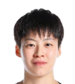 https://img.cqweigongfu.com/img/basketball/player/6895e2577cb6485d21739f928f8da36d.png