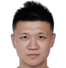 https://img.cqweigongfu.com/img/basketball/player/69e89d133cafcc5a4315efdf86ce128a.png