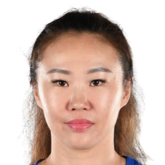 https://img.cqweigongfu.com/img/basketball/player/6acf92fb5623fc284cd9b45ca1793af0.png